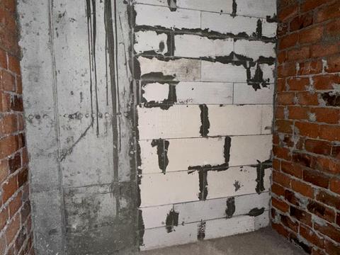 квартира по адресу Красносельского ул., 43