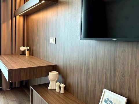 квартира по адресу Пасечная ул., 84