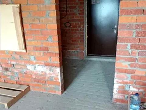 квартира по адресу Вулецкая ул., 14