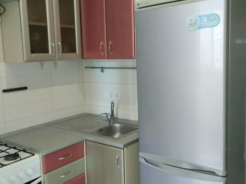 квартира по адресу Приозёрный бульв., 3