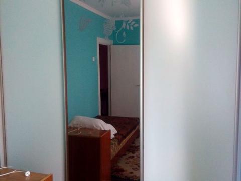 квартира за адресою Володимира Великого вул. (Артема), 15