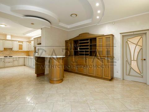 будинок за адресою Києво-Святошинський