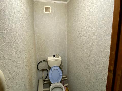квартира за адресою Лікарняна вул., 3/1