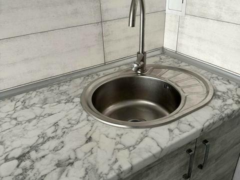 квартира за адресою Київ, Олени Пчілки вул., 3-Д