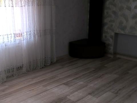 квартира за адресою Незалежності вул., 12