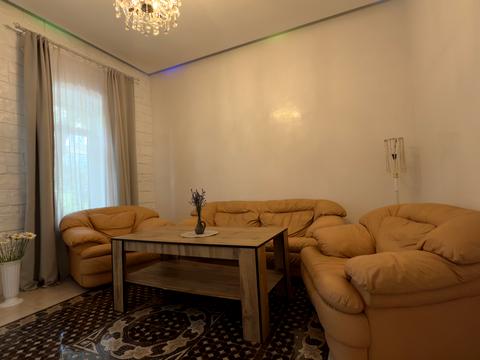 квартира по адресу Большая Арнаутская ул., 81