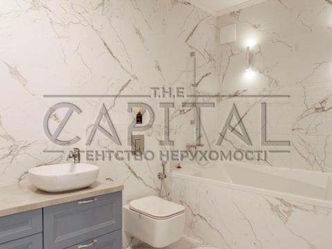 будинок за адресою Щаслива, 50