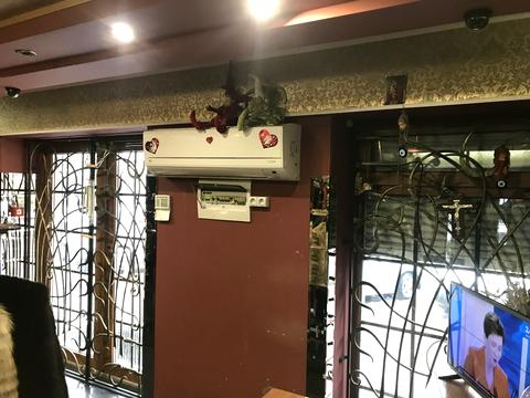 коммерческая по адресу Каменецкая ул., 52