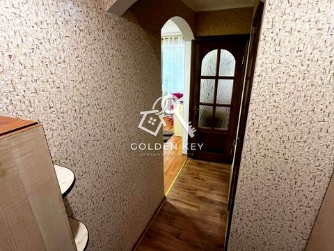 квартира за адресою Музична вул., 8