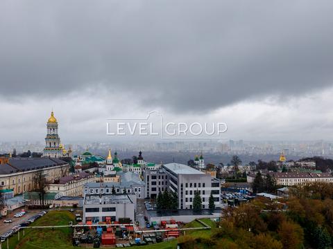 квартира по адресу Лейпцигская ул., 13а