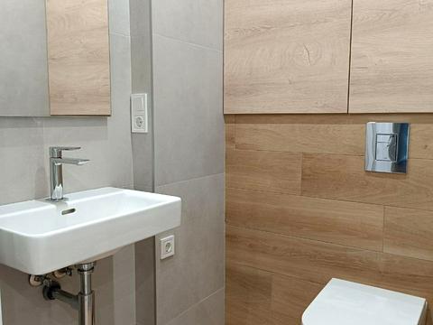 квартира за адресою Професорська вул., 18