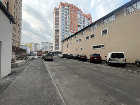 квартира за адресою Вул. Стрілецька, 1