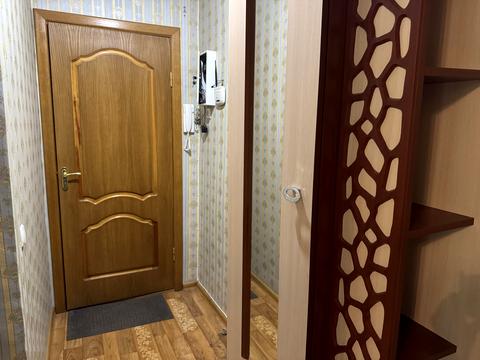 квартира за адресою Рельєфна вул., 2