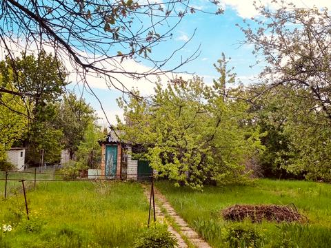 дом по адресу Деснянская ул., 93