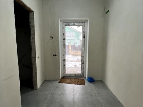 будинок за адресою Проїзд 4 Січовий