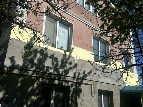 будинок за адресою Приозерна