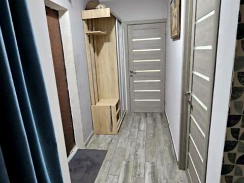 квартира по адресу Червоной Калины просп. (Владимира Маяковского), 32