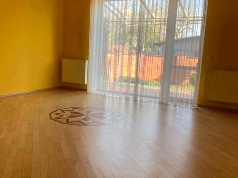 будинок за адресою Левка Мацієвича вул., 39