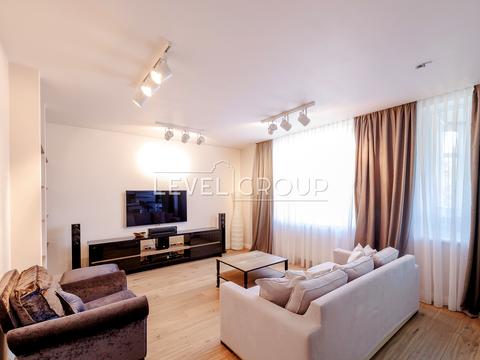 квартира за адресою Мокра вул. (Кудряшова), 16