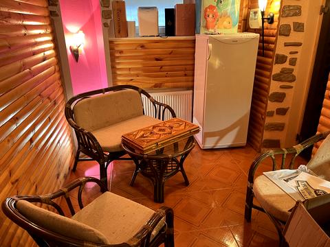 будинок за адресою Тюльпанова вул. (Червоноармійська)
