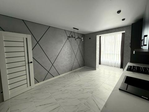квартира за адресою Проскурівського підпілля вул., 165-Е