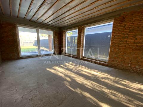 дом по адресу Старокиевская ул.