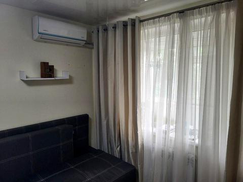 квартира за адресою Світла вул., 39