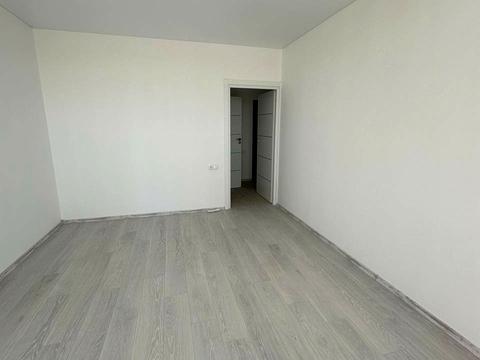 квартира по адресу Зеленая ул., 281