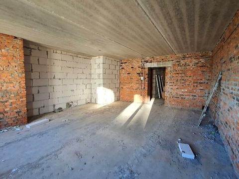 квартира за адресою Лісогринівецька вул., 16/1 а