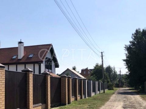 дом по адресу Вишгородський