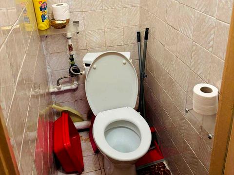 квартира за адресою Миру просп., 78/5