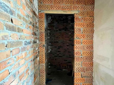 квартира по адресу Гетьмана Мазепи ул. (Красовського), 1
