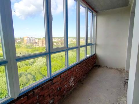 квартира по адресу Озёрная ул., 14
