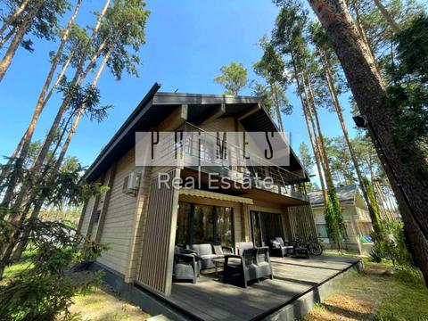 будинок за адресою Енергетиків вул.