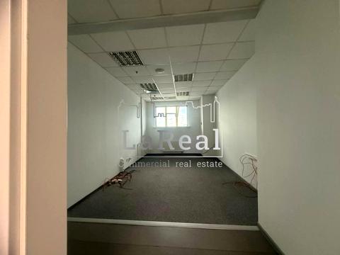 коммерческая по адресу Столичное шоссе, 103