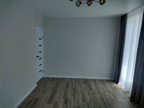 квартира за адресою Проскурівська вул., 10/3