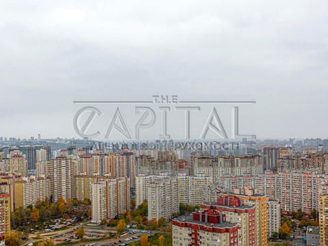 коммерческая по адресу Срибнокильская ул., 1
