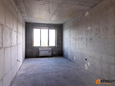 квартира за адресою Озерна вул., 27а