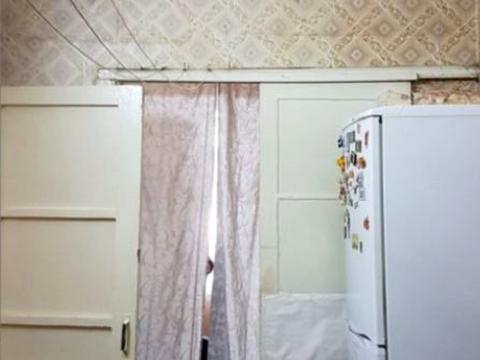 квартира за адресою Садова вул., 4