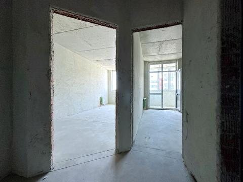 квартира по адресу Трускавецкая ул., 109