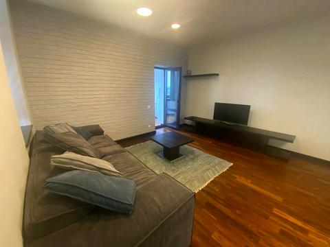 квартира по адресу Леси Украинки бульв., 7-А