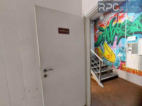 коммерческая по адресу Сечевых Стрельцов ул. (Артема), 77