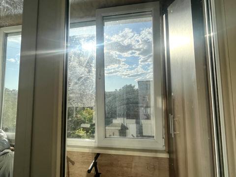квартира за адресою Героїв Крут вул. (Валентини Терешкової), 52