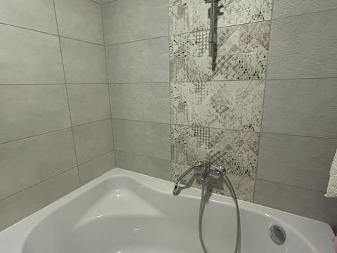 квартира за адресою Мінеральна вул., 7-К