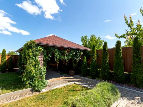 будинок за адресою провулок Кобилиці, 8