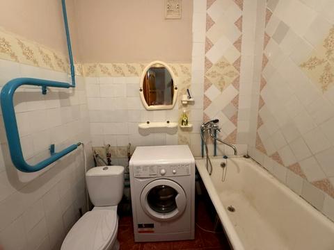 квартира по адресу Келецкая ул., 90