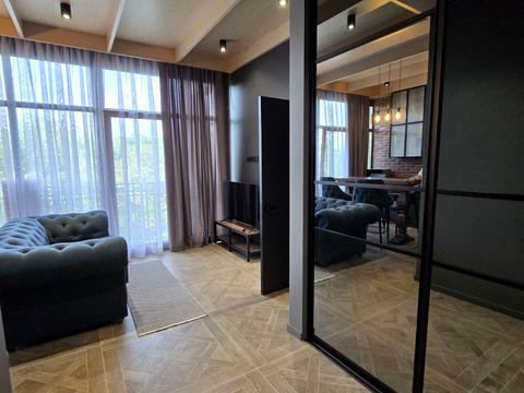 квартира за адресою Професорська вул., 2