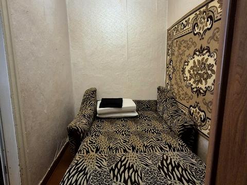 дом по адресу Торговая ул., 44