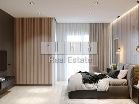 дом по адресу Соборна ул.