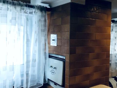 будинок за адресою Садова вул., 6